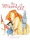 Cover of: Wizard of OZ