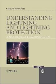 understanding-lightning-and-lightning-protection-cover