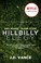 Cover of: Hillbilly Elegy