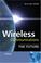 Cover of: Wireless Communications