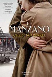 Cover of: El manzano