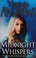 Cover of: Midnight Whispers