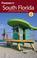 Cover of: Frommer's South Florida
