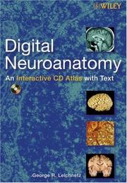 digital-neuroanatomy-cover