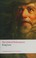 Cover of: The History of King Lear
            
                Oxford Worlds Classics Paperback