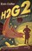 Cover of: H2G2. Encore une chose...