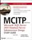 Cover of: MCITP Administrator