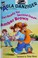 Cover of: Get Ready for Second Grade, Amber Brown
