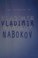 Cover of: The Stories of Vladimir Nabokov