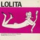 Cover of: Lolita