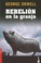 Cover of: Rebelión en la granja
