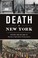 Cover of: Death in New York