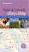 Cover of: Frommer's Napa & Sonoma Day by Day (Frommer's Day by Day)