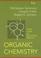 Cover of: Organic Chemistry, Student Study Guide and Solutions Manual