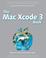 Cover of: The Mac Xcode 3 Book