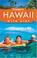 Cover of: Frommer's Hawaii with Kids (Frommer's With Kids)