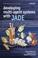 Cover of: Developing Multi-Agent Systems with JADE (Wiley Series in Agent Technology)