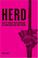 Cover of: Herd