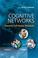 Cover of: Cognitive Networks