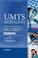 Cover of: UMTS Signaling