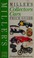 Cover of: Miller's Collectors Cars Price Guide 1993-1994 (Miller's Collectors Cars Price Guide)