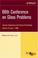 Cover of: 66th Conference on Glass Problems