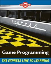Game Programming by Andy Harris