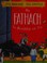 Cover of: An Fathach - Is breatha sa tir 2019