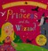 Cover of: Princess and the Wizard
