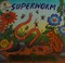 Cover of: Superworm