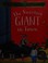 Cover of: Smartest Giant in Town