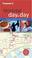 Cover of: Frommer's Montreal Day by Day (Frommer's Day by Day)