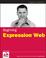 Cover of: Beginning Expression Web (Wrox Beginning Guides)