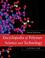 Cover of: Encyclopedia of Polymer Science and Technology, Concise