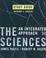 Cover of: Study Guide to accompany The Sciences