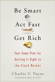 be-smart-act-fast-get-rich-cover