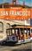 Cover of: Frommer's San Francisco with Kids (Frommer's With Kids)