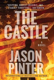 Cover of: The Castle