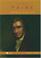 Cover of: Thomas Paine