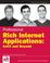 Cover of: Professional Rich Internet Applications