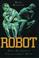 Cover of: Robot