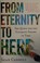 Cover of: From Eternity to Here