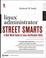 Cover of: Linux Administrator Street Smarts