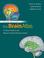 Cover of: The Brain Atlas