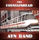 Cover of: The Fountainhead