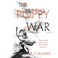 Cover of: The Poppy War Lib/E