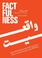 Cover of: واقعیت