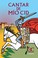 Cover of: Cantar de Mío Cid