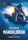 Cover of: The Mandalorian Season 2 (Junior Novel)