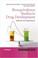Cover of: Bioequivalence Studies in Drug Development